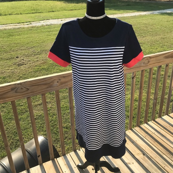 Kim Rogers Dresses & Skirts - Kim Rogers dress